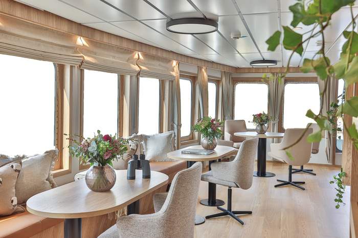 MV Vikingfjord Lounge Middle Forward View Secret Atlas.jpg